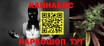 apvp Краснознаменск